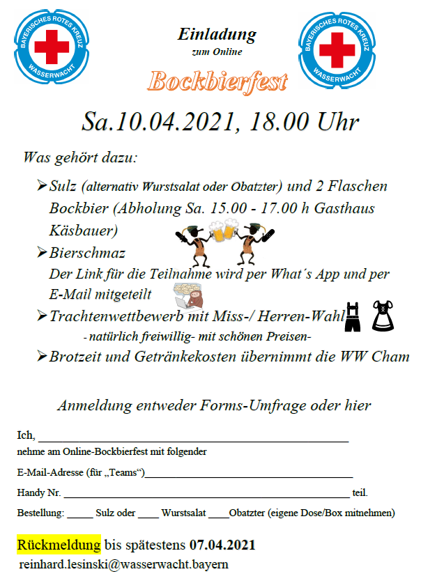 2021-04-10_Einladung_Bockbierfest.png
